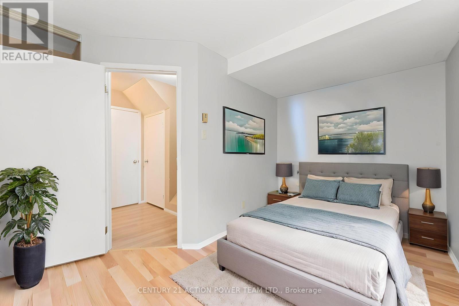 41 - 1006 Tanguay Court, Ottawa, Ontario  K2L 3X5 - Photo 23 - X13238204