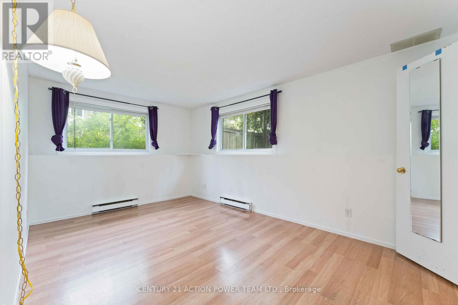 41 - 1006 Tanguay Court, Ottawa, Ontario  K2L 3X5 - Photo 29 - X13238204