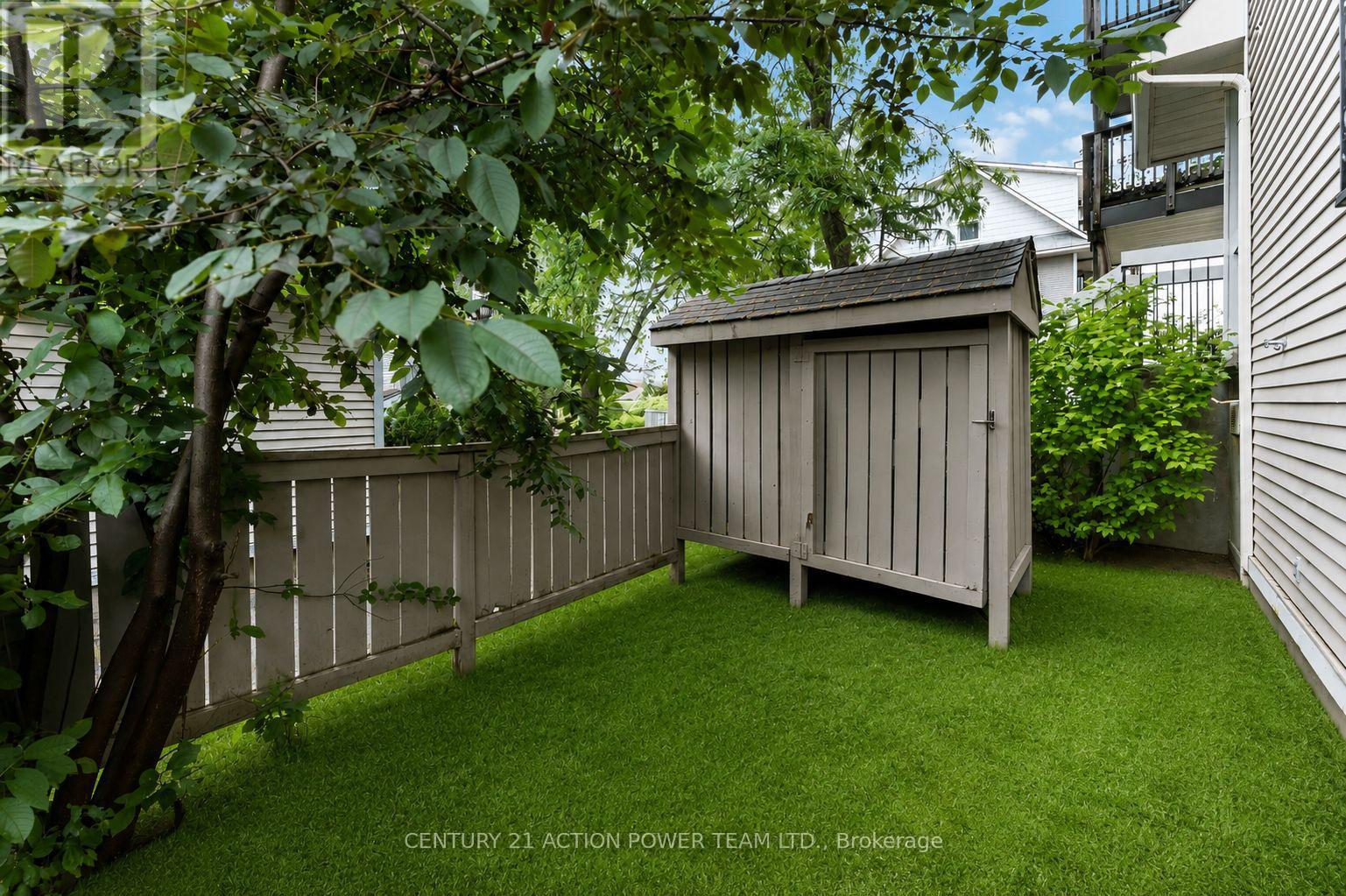 41 - 1006 Tanguay Court, Ottawa, Ontario  K2L 3X5 - Photo 36 - X13238204