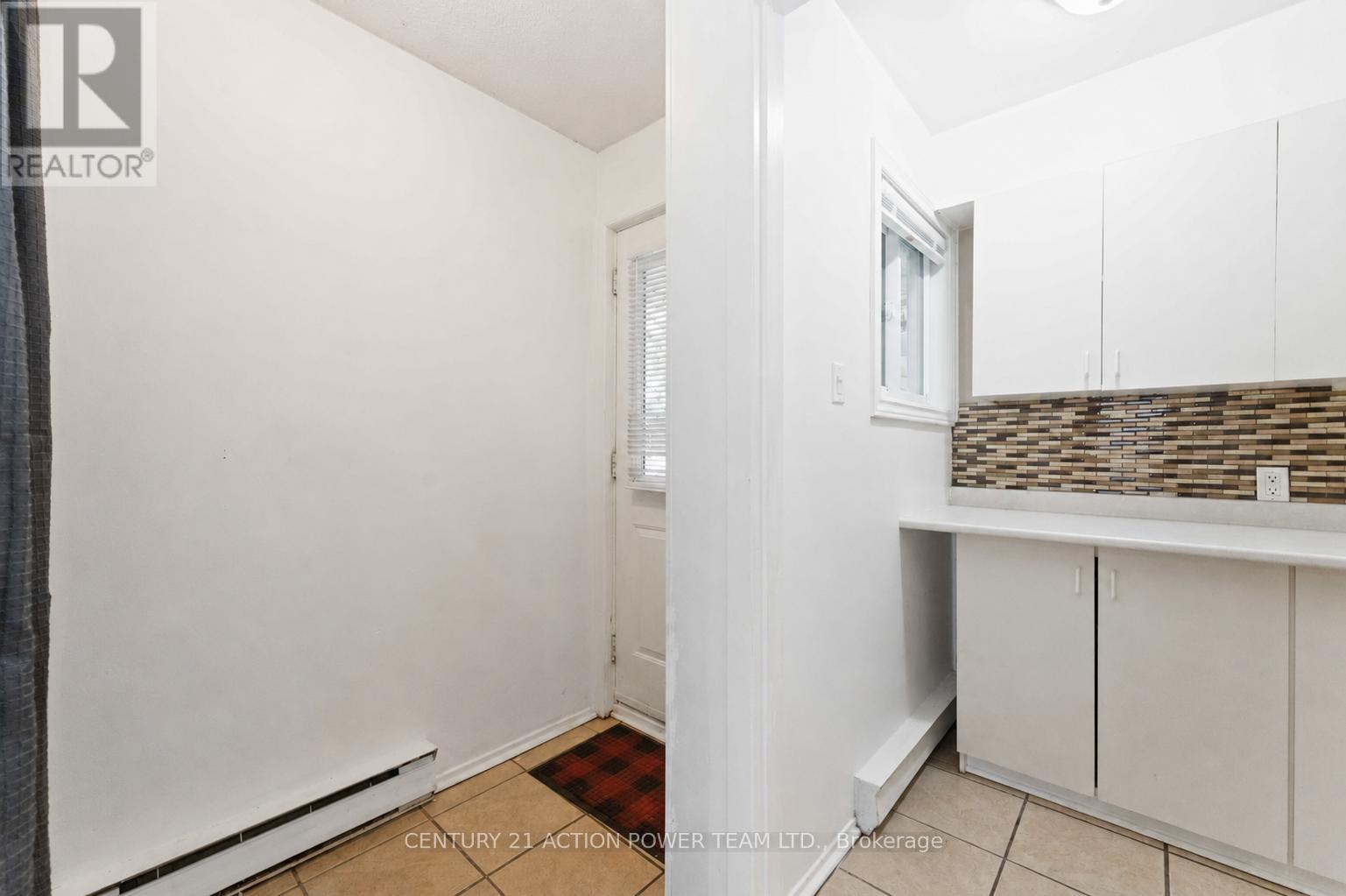 41 - 1006 Tanguay Court, Ottawa, Ontario  K2L 3X5 - Photo 5 - X13238204