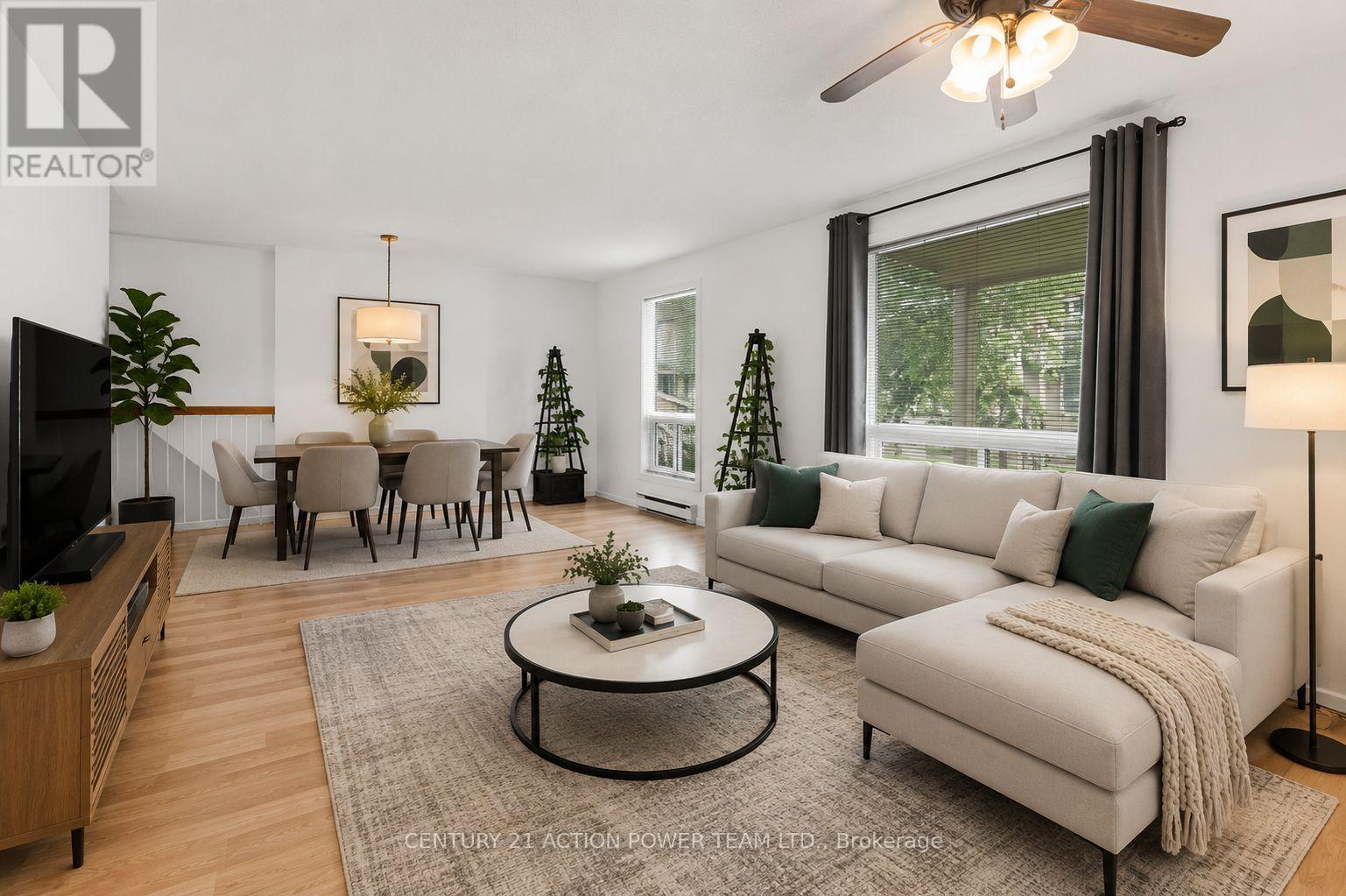 41 - 1006 Tanguay Court, Ottawa, Ontario  K2L 3X5 - Photo 6 - X13238204