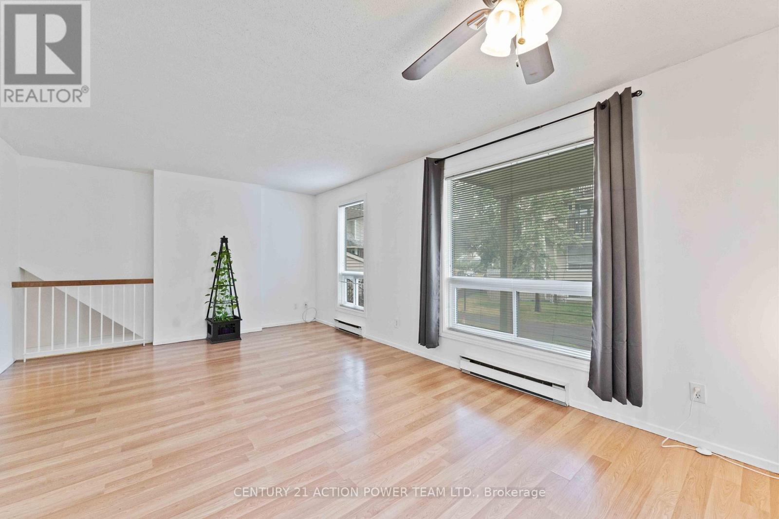 41 - 1006 Tanguay Court, Ottawa, Ontario  K2L 3X5 - Photo 7 - X13238204
