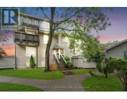 41 - 1006 TANGUAY COURT, Ottawa, Ontario