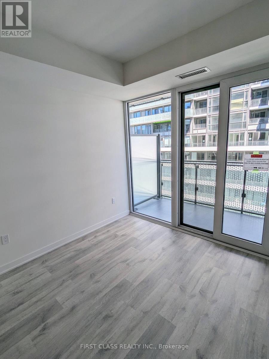 2321 - 135 Lower Sherbourne Street, Toronto, Ontario  M5A 1Y4 - Photo 10 - C13238188