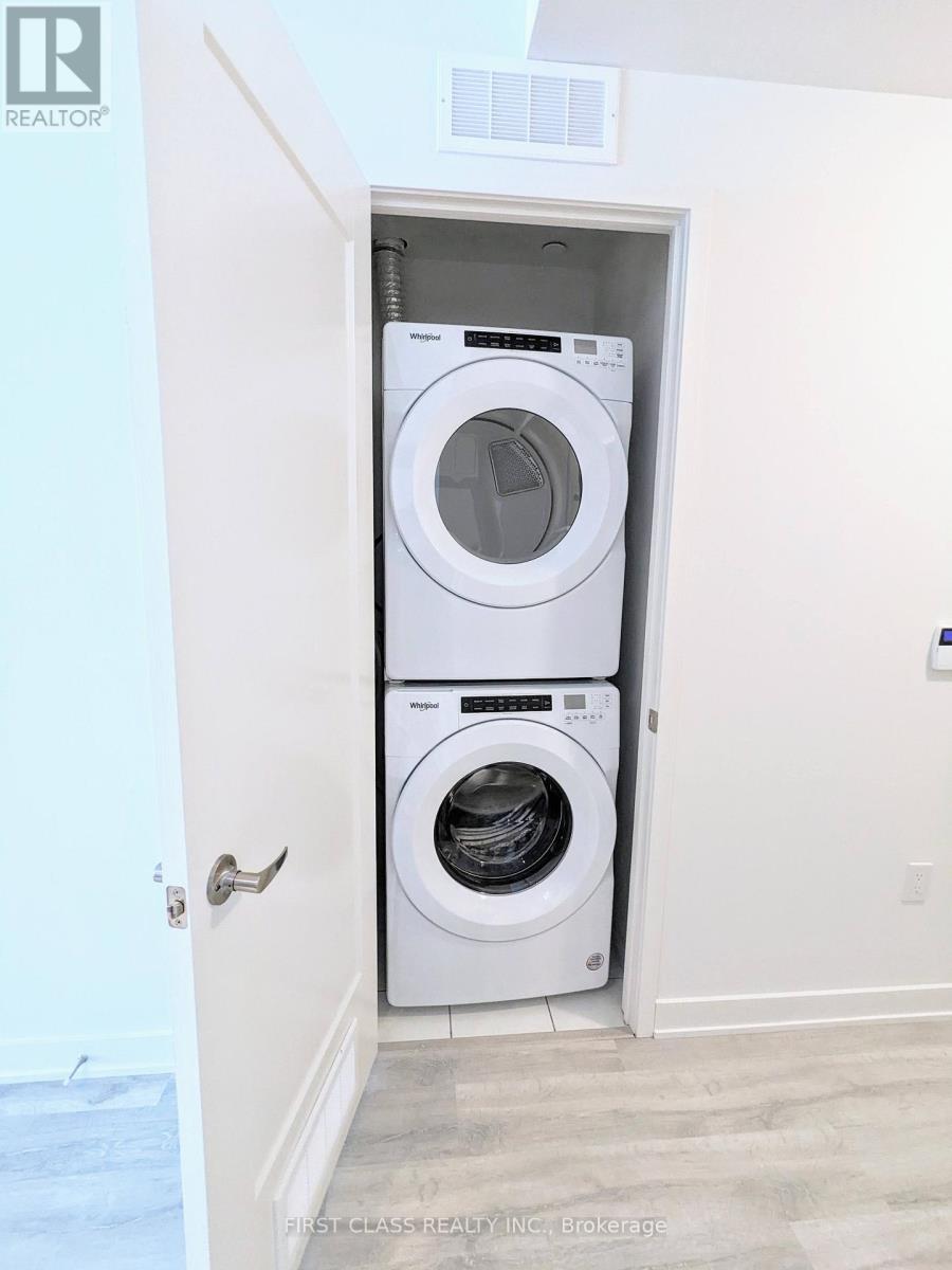 2321 - 135 Lower Sherbourne Street, Toronto, Ontario  M5A 1Y4 - Photo 12 - C13238188