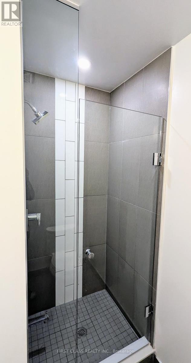 2321 - 135 Lower Sherbourne Street, Toronto, Ontario  M5A 1Y4 - Photo 14 - C13238188