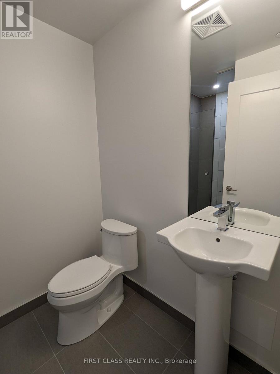 2321 - 135 Lower Sherbourne Street, Toronto, Ontario  M5A 1Y4 - Photo 15 - C13238188