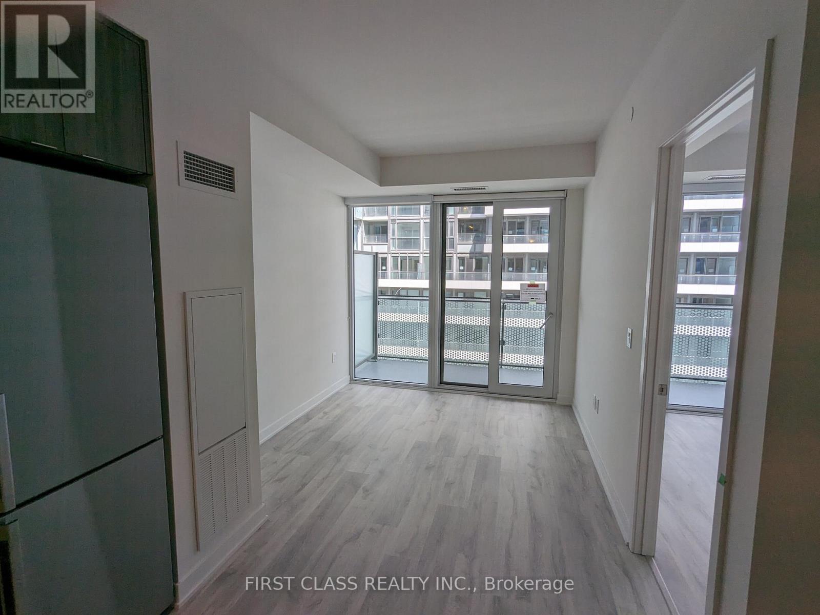 2321 - 135 Lower Sherbourne Street, Toronto, Ontario  M5A 1Y4 - Photo 3 - C13238188