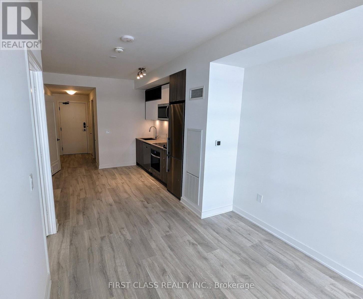 2321 - 135 Lower Sherbourne Street, Toronto, Ontario  M5A 1Y4 - Photo 4 - C13238188
