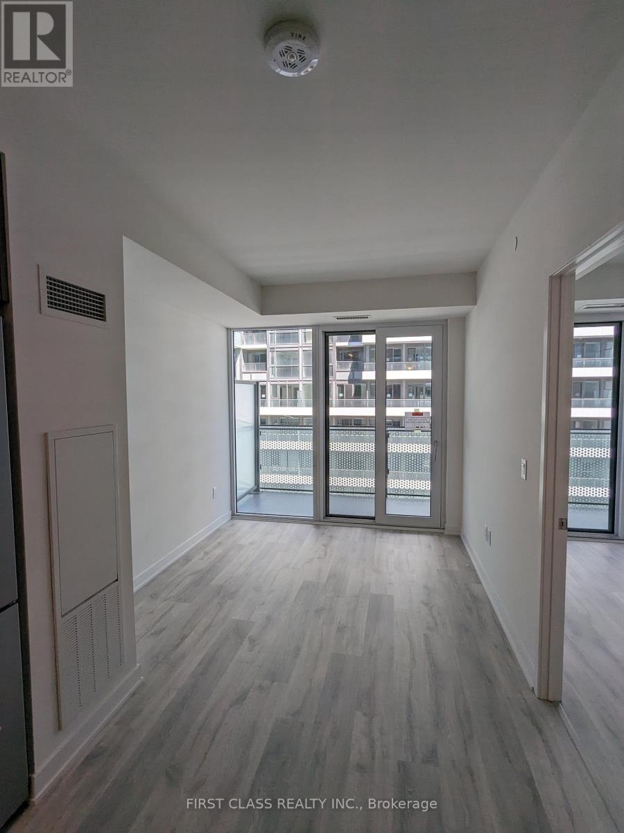 2321 - 135 Lower Sherbourne Street, Toronto, Ontario  M5A 1Y4 - Photo 6 - C13238188