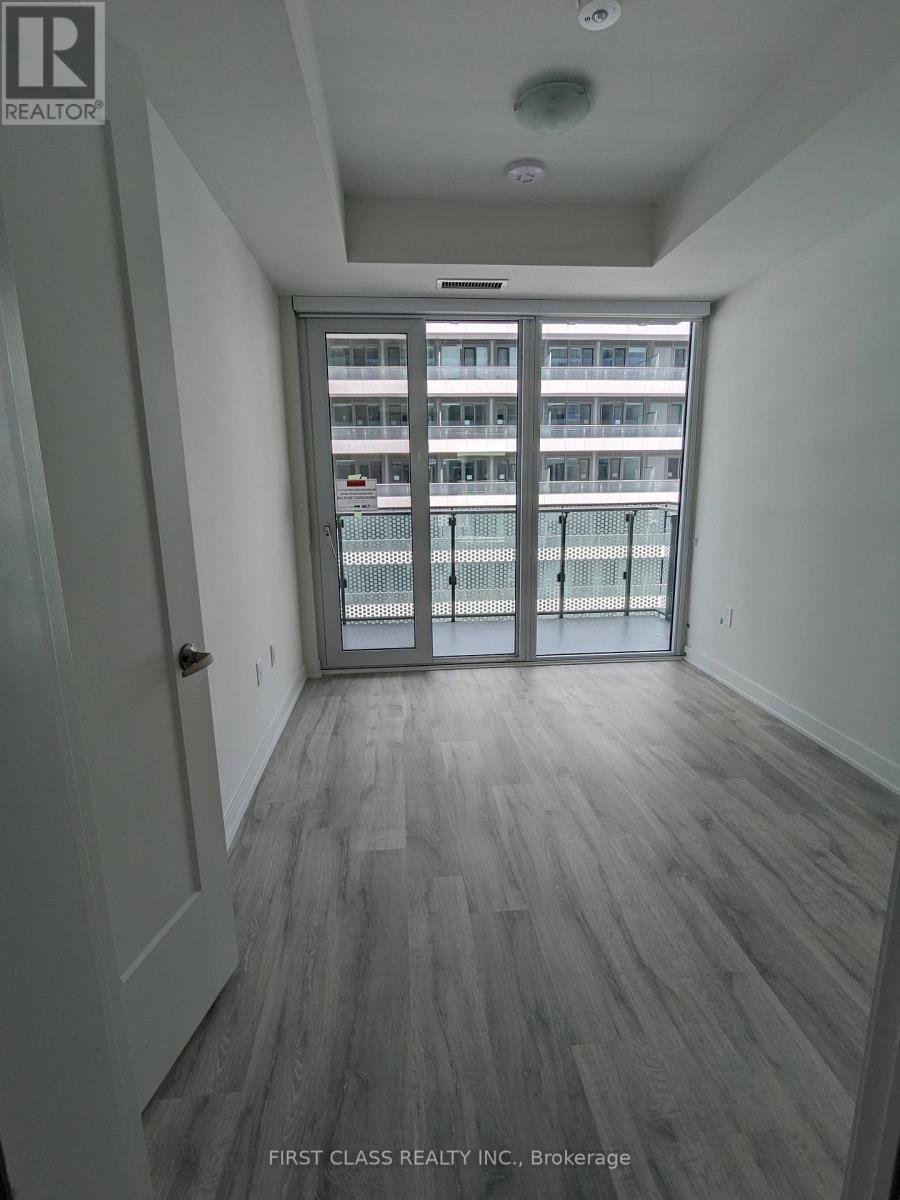 2321 - 135 Lower Sherbourne Street, Toronto, Ontario  M5A 1Y4 - Photo 7 - C13238188