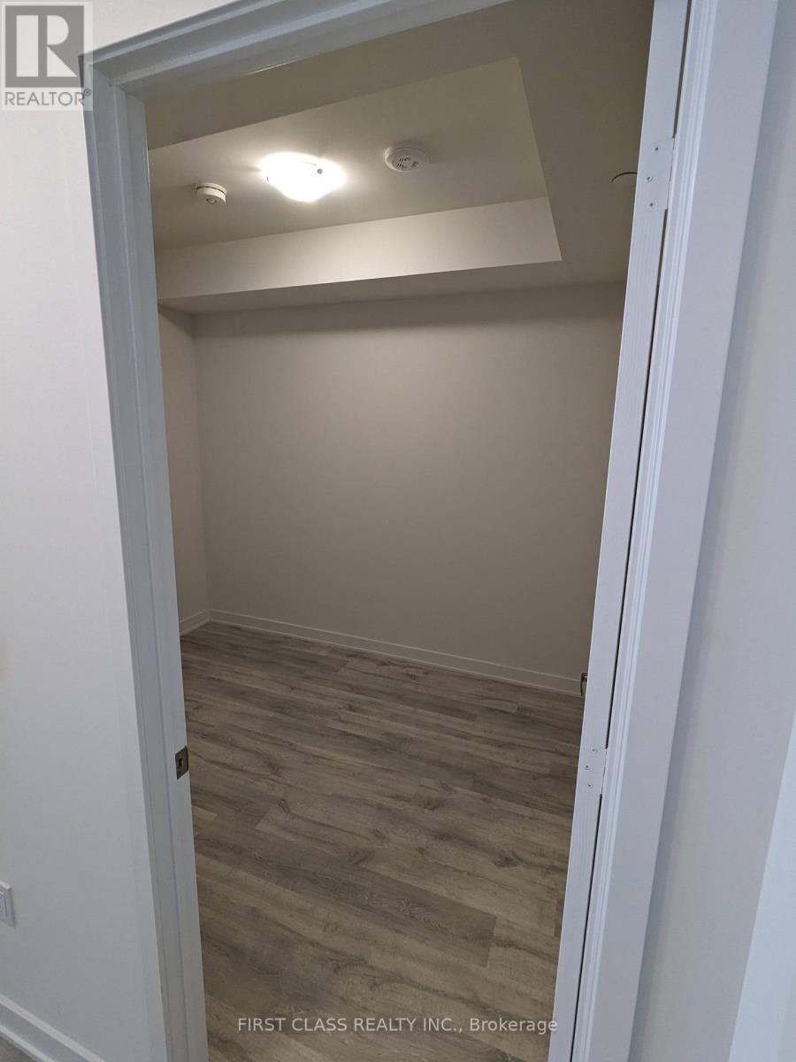 2321 - 135 Lower Sherbourne Street, Toronto, Ontario  M5A 1Y4 - Photo 8 - C13238188