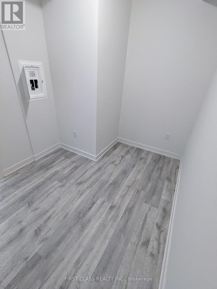 2321 - 135 Lower Sherbourne Street, Toronto, Ontario  M5A 1Y4 - Photo 9 - C13238188