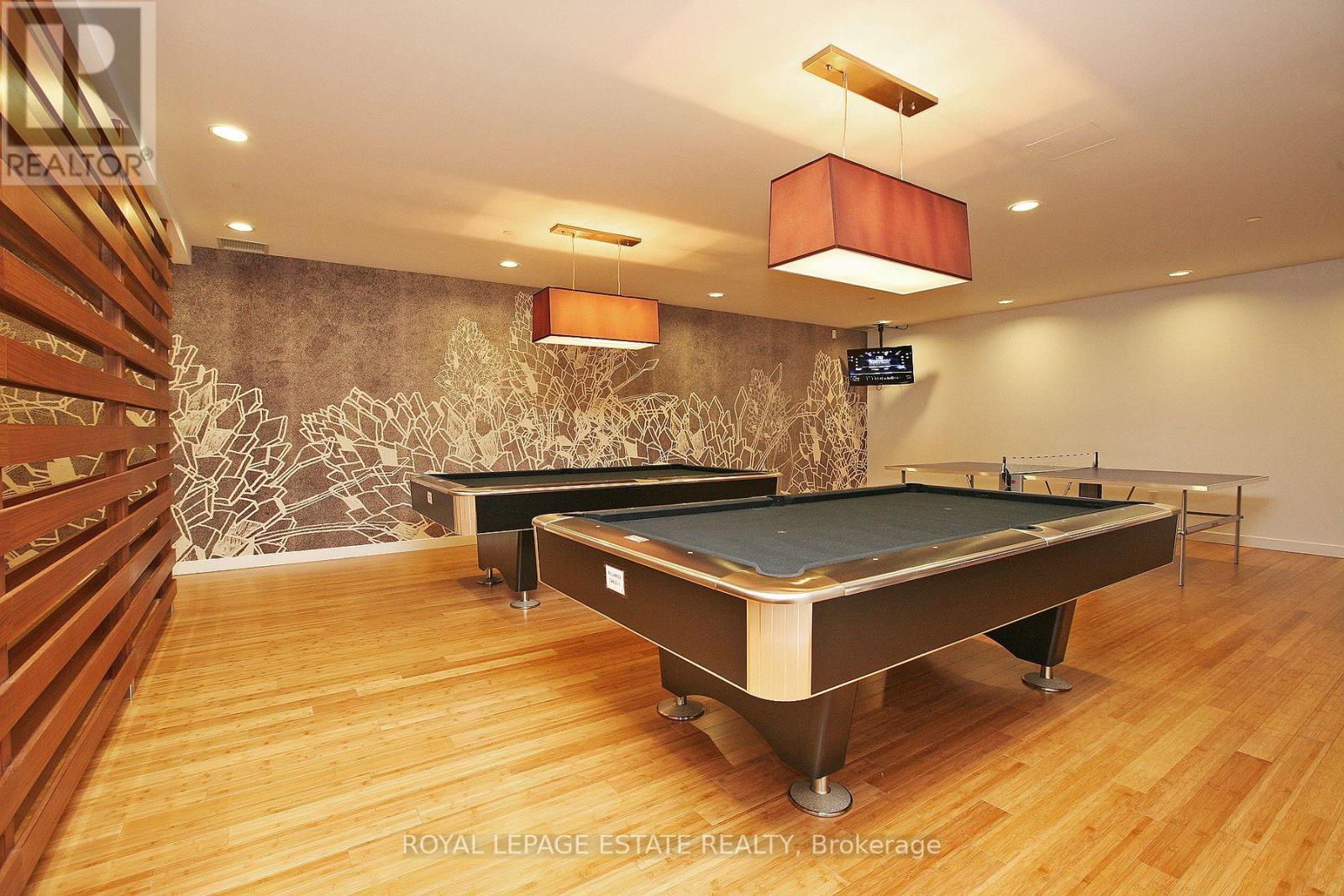 1701 - 10 Capreol Court, Toronto, Ontario  M5V 4B3 - Photo 35 - C13238192