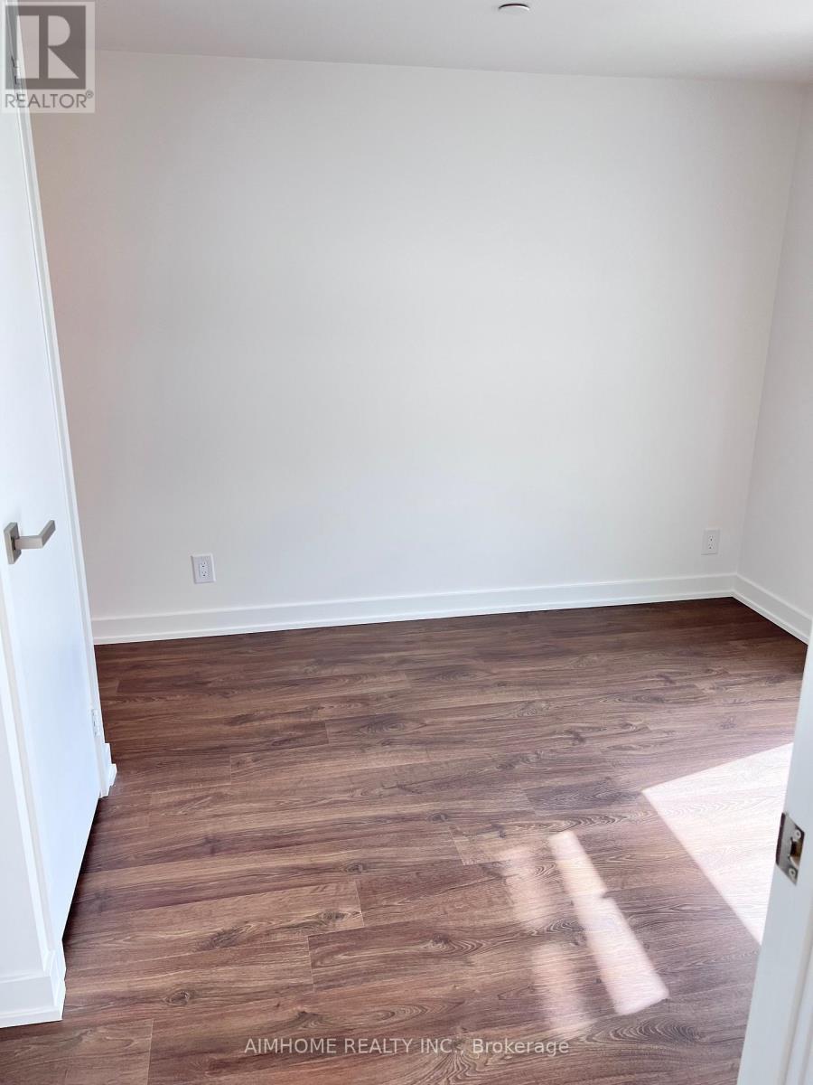 516 - 30 Tretti Way, Toronto, Ontario  M3H 0E3 - Photo 2 - C13238216