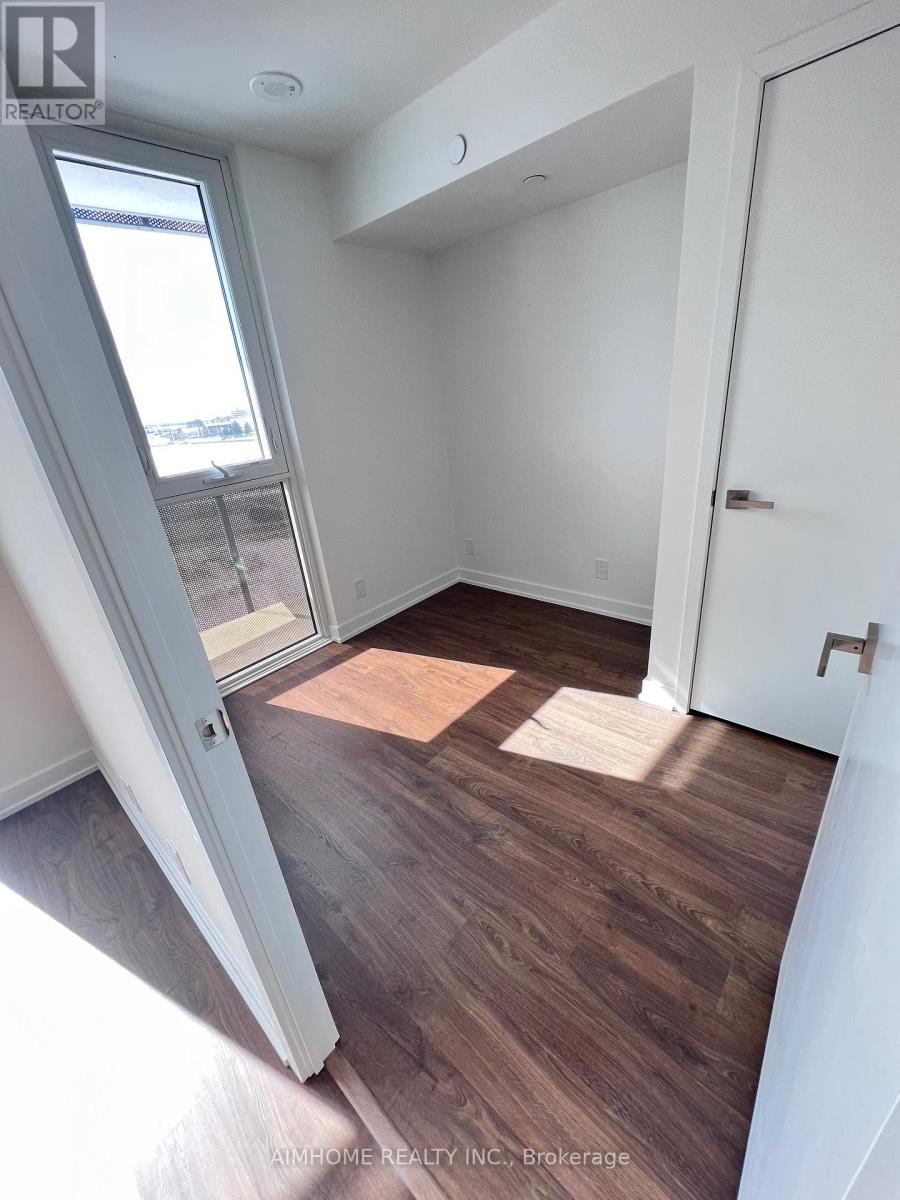 516 - 30 Tretti Way, Toronto, Ontario  M3H 0E3 - Photo 4 - C13238216