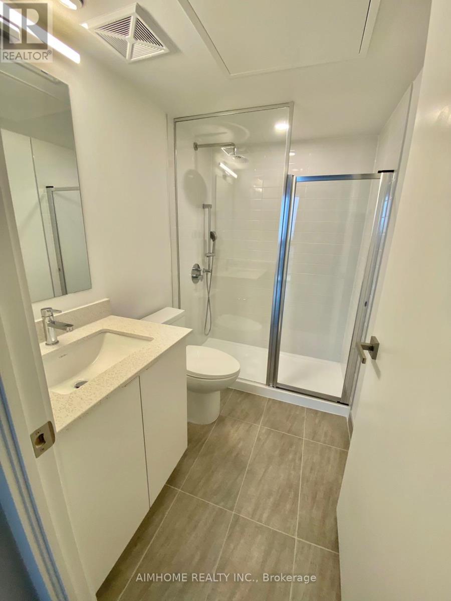 516 - 30 Tretti Way, Toronto, Ontario  M3H 0E3 - Photo 6 - C13238216