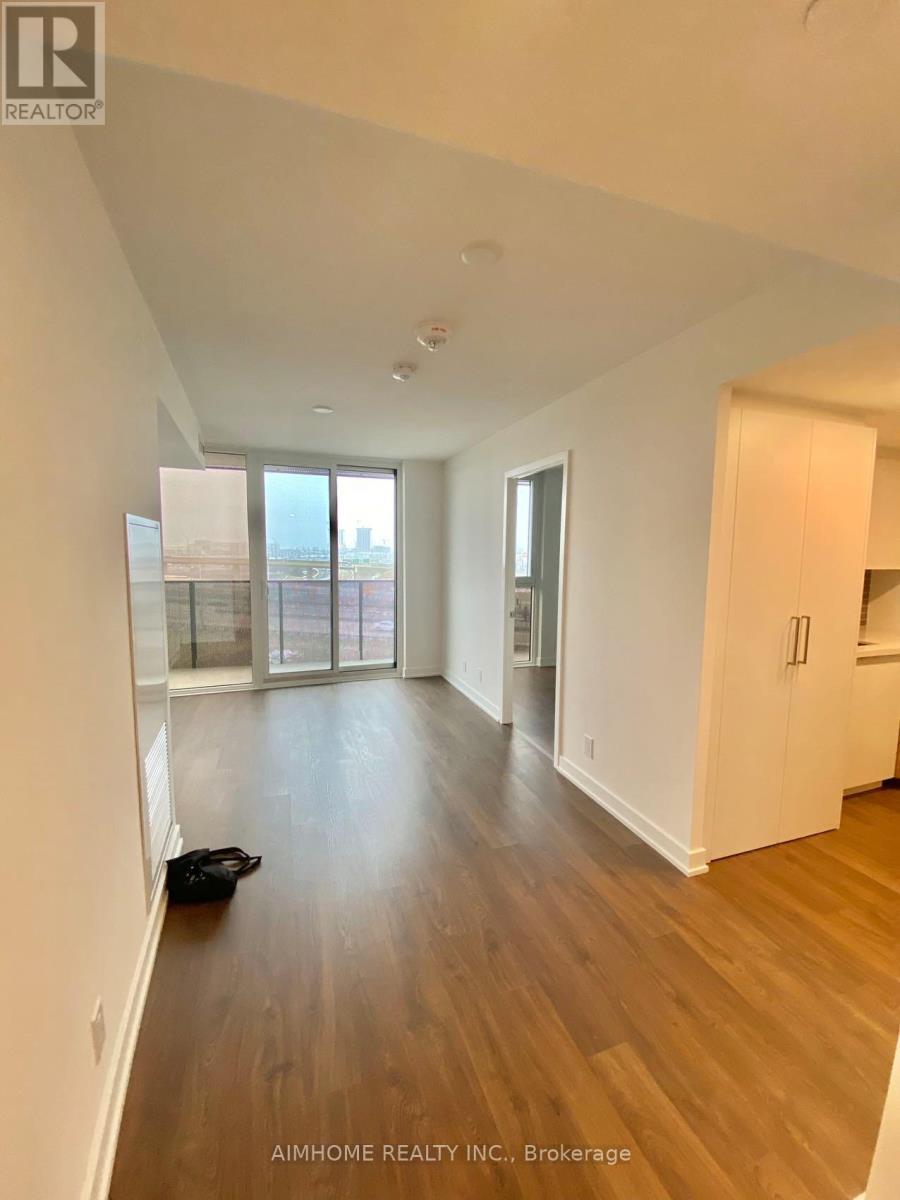 516 - 30 Tretti Way, Toronto, Ontario  M3H 0E3 - Photo 7 - C13238216