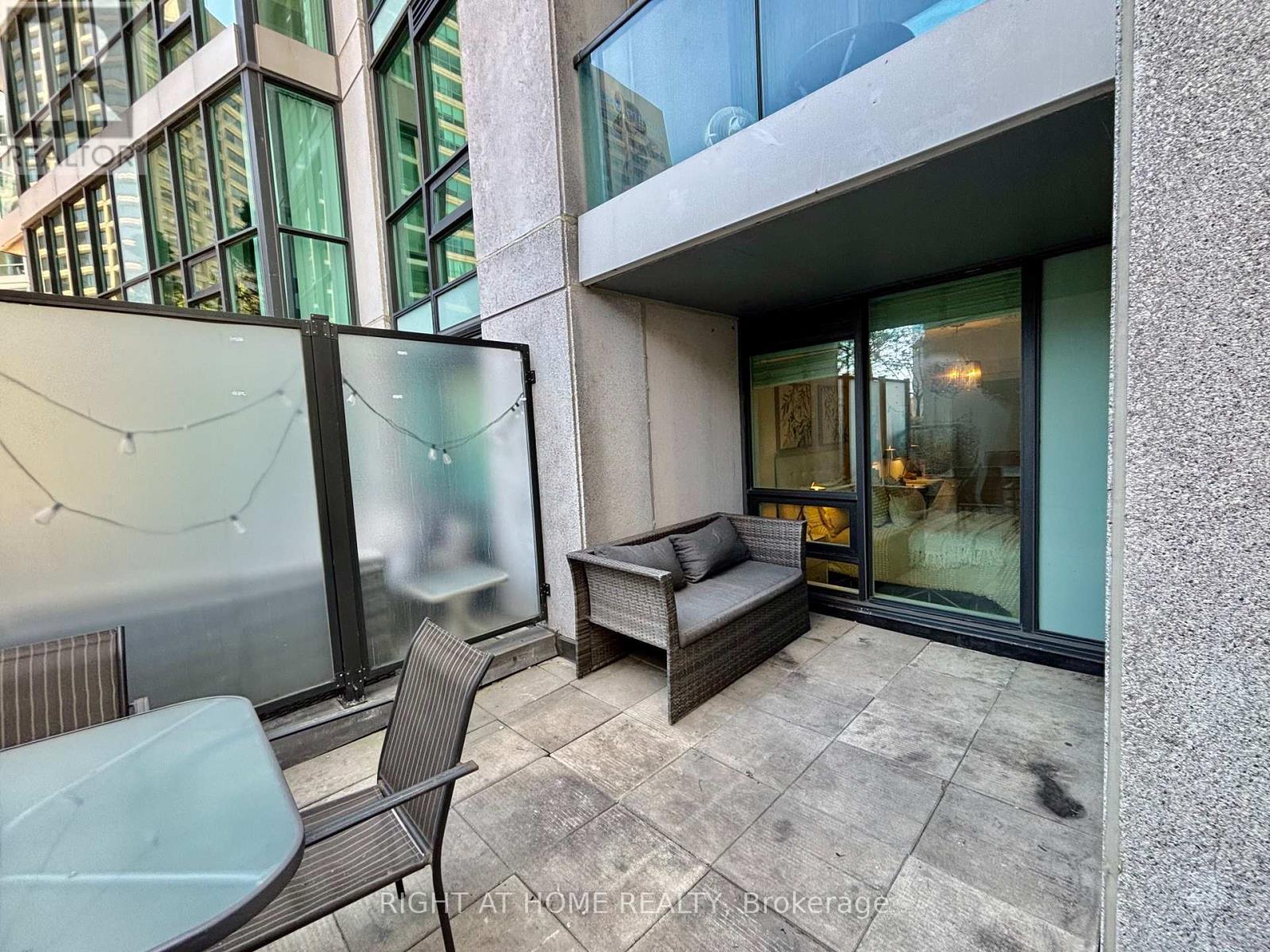 503 - 12 Yonge Street, Toronto, Ontario  M5E 1Z9 - Photo 14 - C13238224