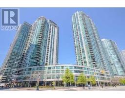 503 - 12 YONGE STREET, Toronto, Ontario