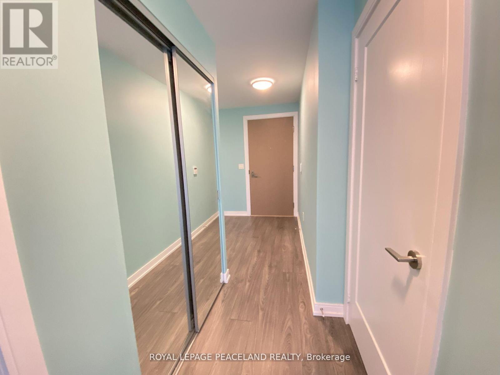 410 - 225 Village Green Square, Toronto, Ontario  M1S 0L3 - Photo 10 - E13238184