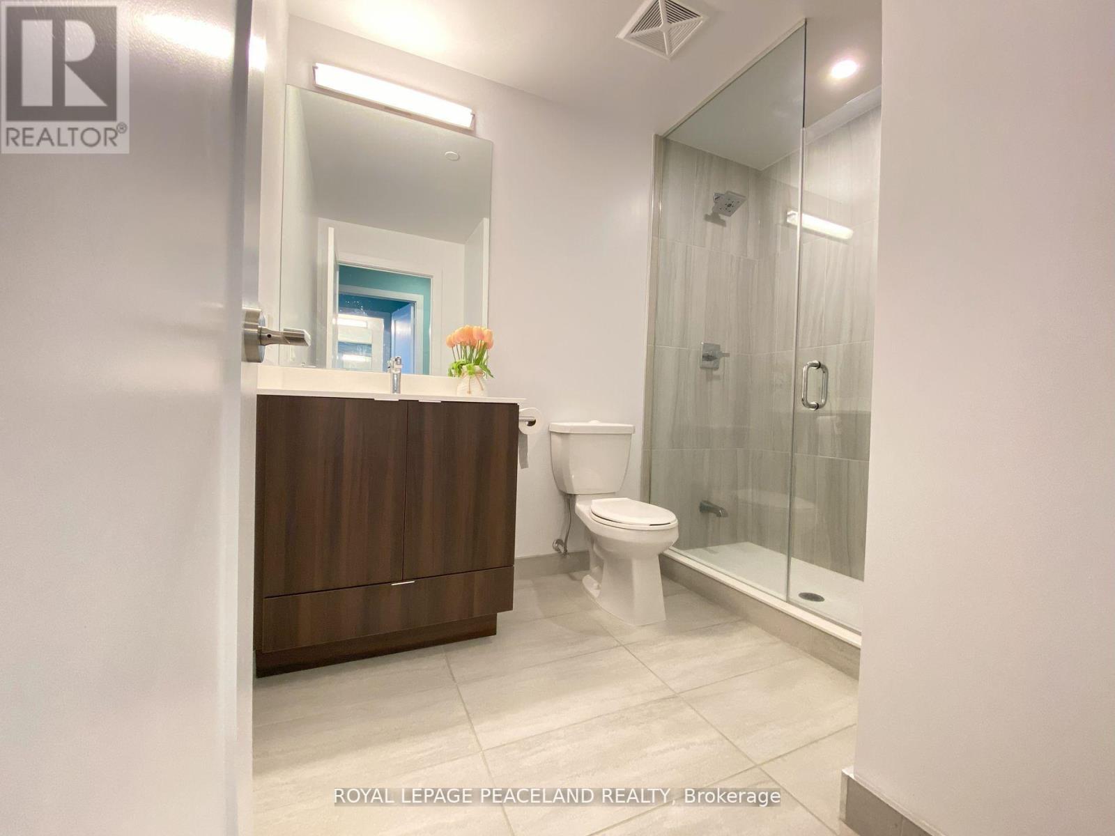 410 - 225 Village Green Square, Toronto, Ontario  M1S 0L3 - Photo 11 - E13238184