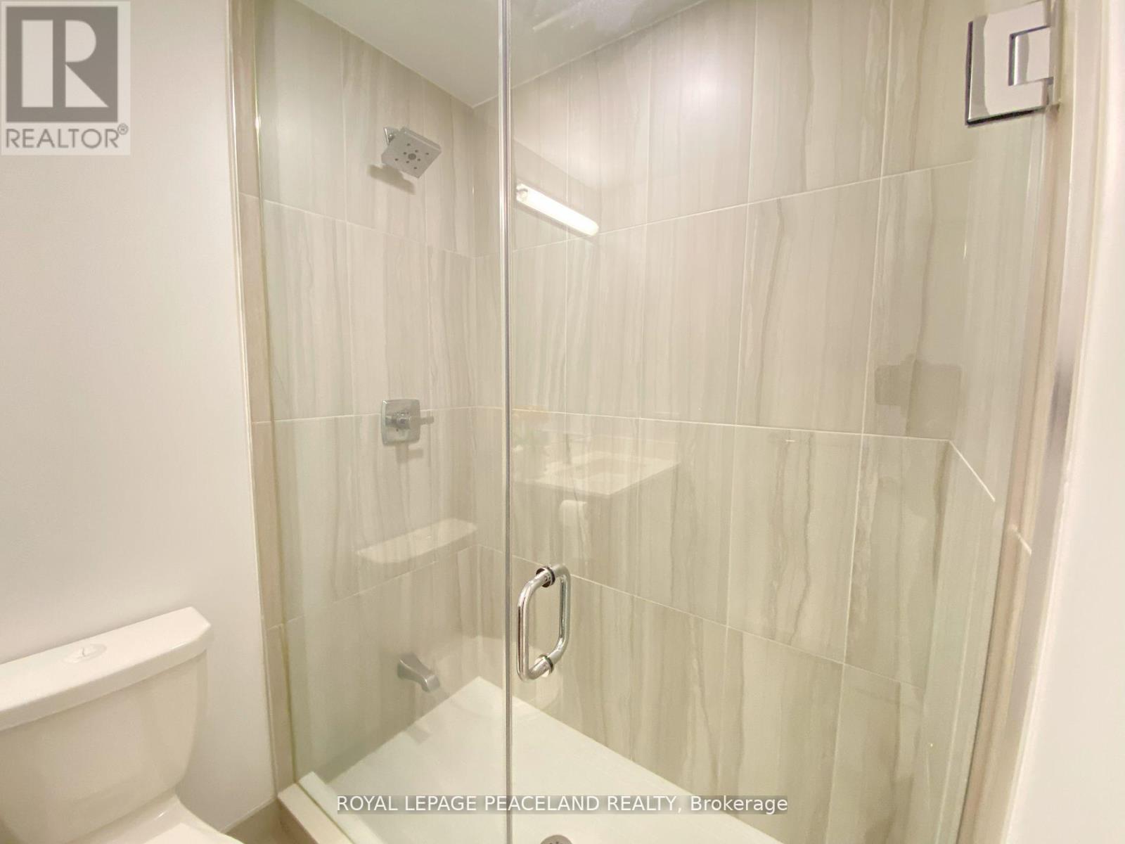 410 - 225 Village Green Square, Toronto, Ontario  M1S 0L3 - Photo 12 - E13238184