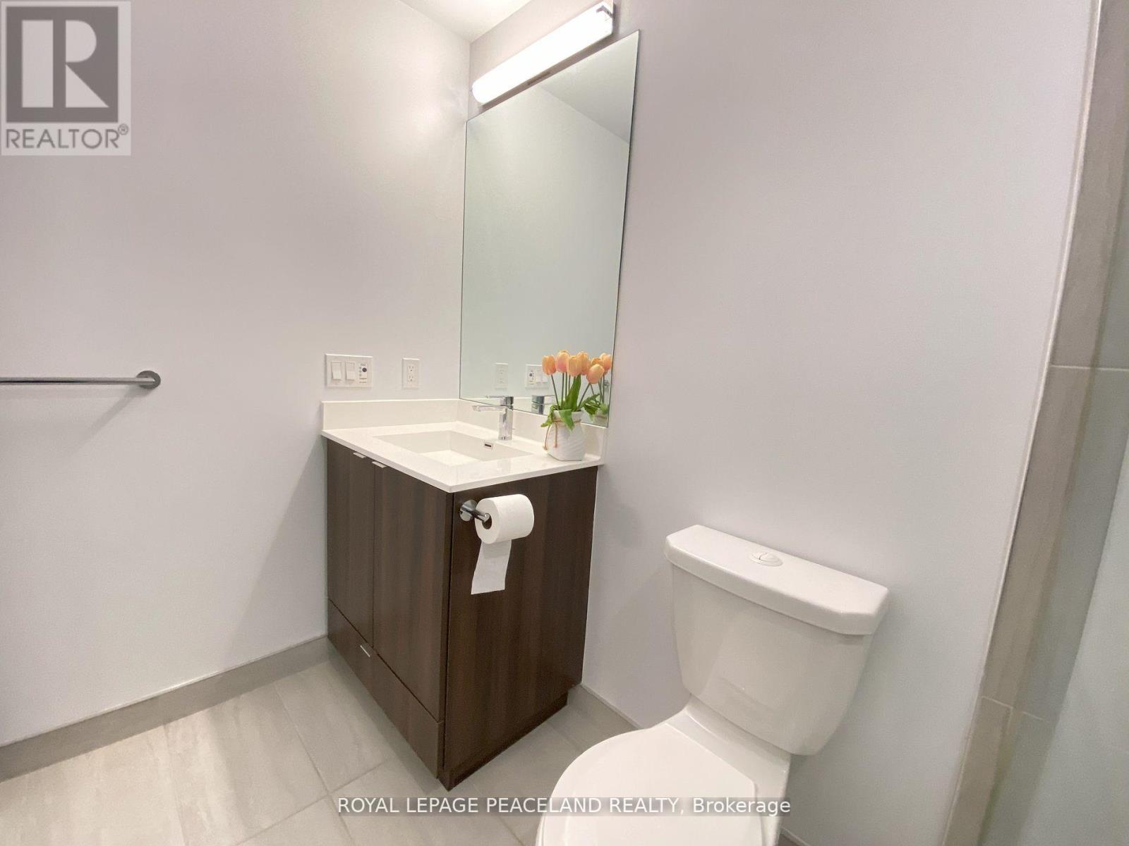 410 - 225 Village Green Square, Toronto, Ontario  M1S 0L3 - Photo 13 - E13238184