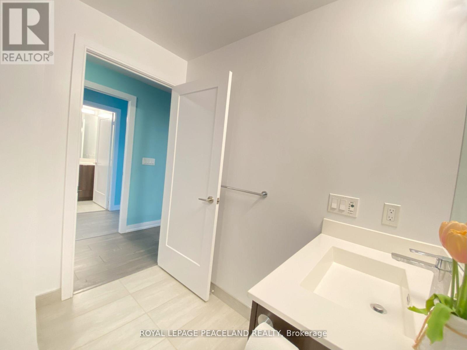 410 - 225 Village Green Square, Toronto, Ontario  M1S 0L3 - Photo 14 - E13238184