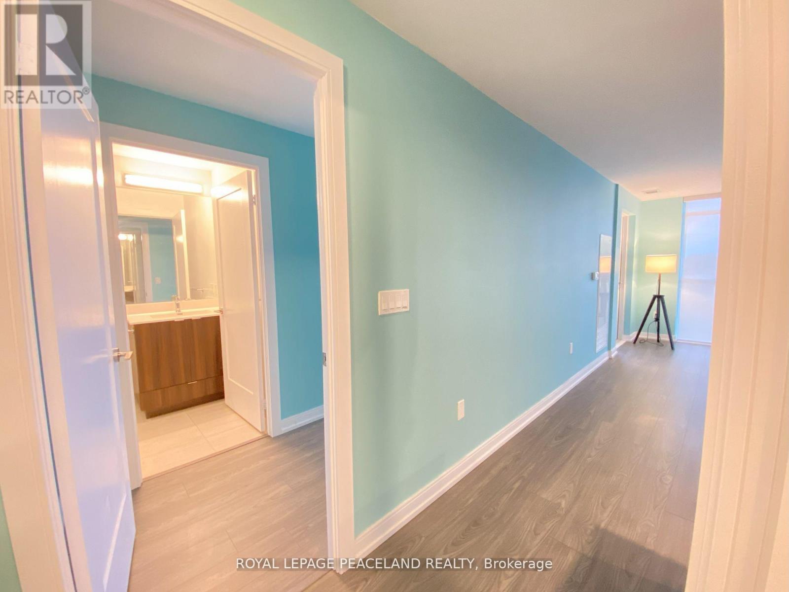 410 - 225 Village Green Square, Toronto, Ontario  M1S 0L3 - Photo 15 - E13238184