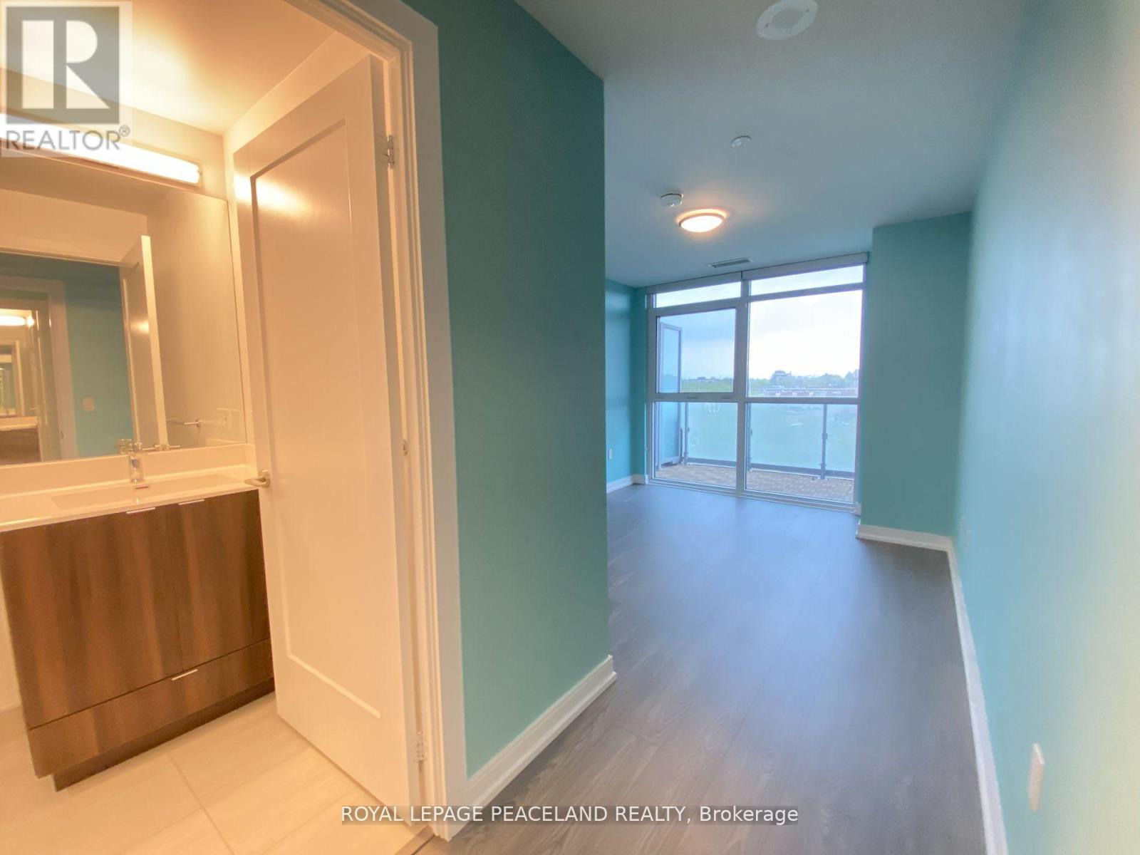 410 - 225 Village Green Square, Toronto, Ontario  M1S 0L3 - Photo 16 - E13238184
