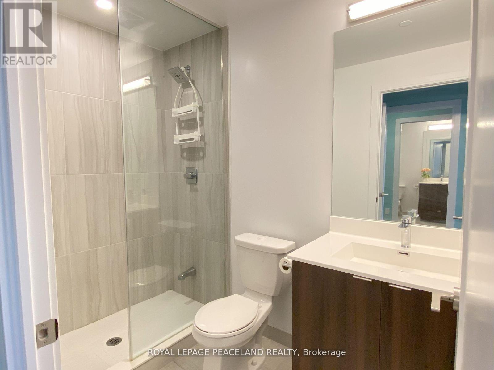 410 - 225 Village Green Square, Toronto, Ontario  M1S 0L3 - Photo 17 - E13238184