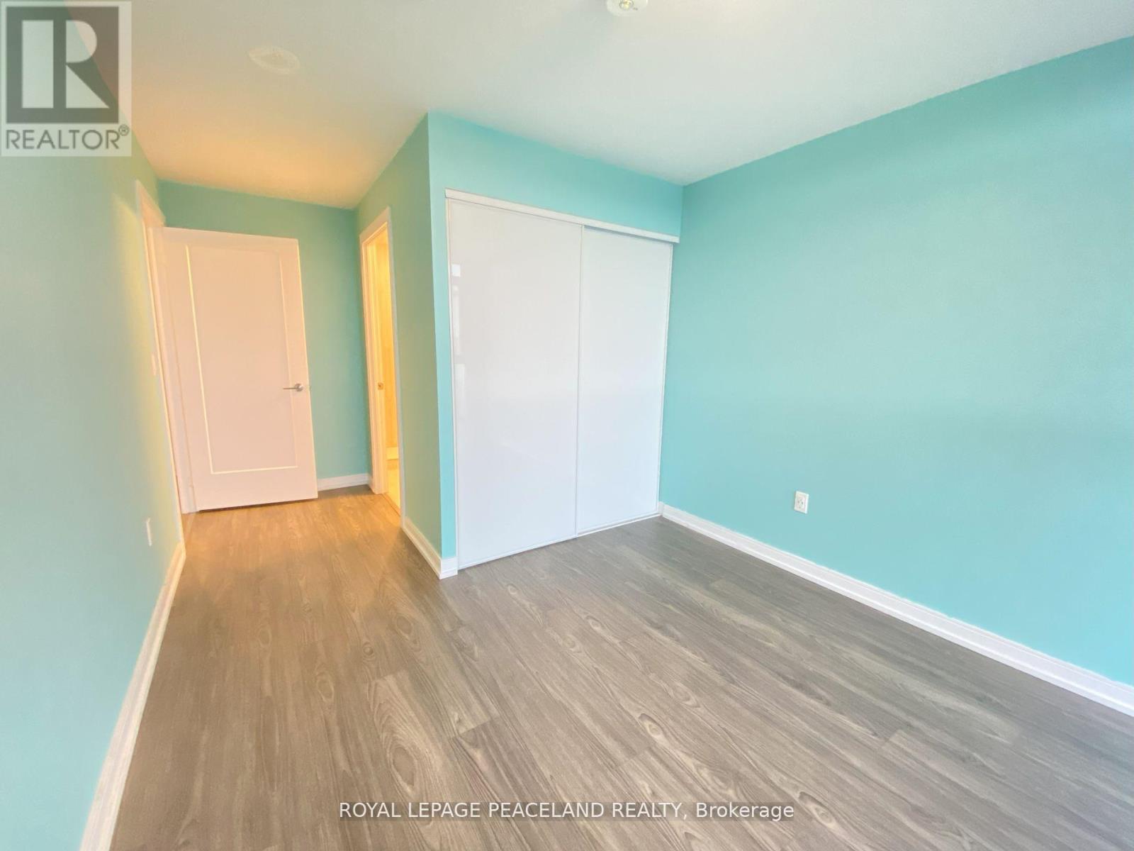 410 - 225 Village Green Square, Toronto, Ontario  M1S 0L3 - Photo 18 - E13238184