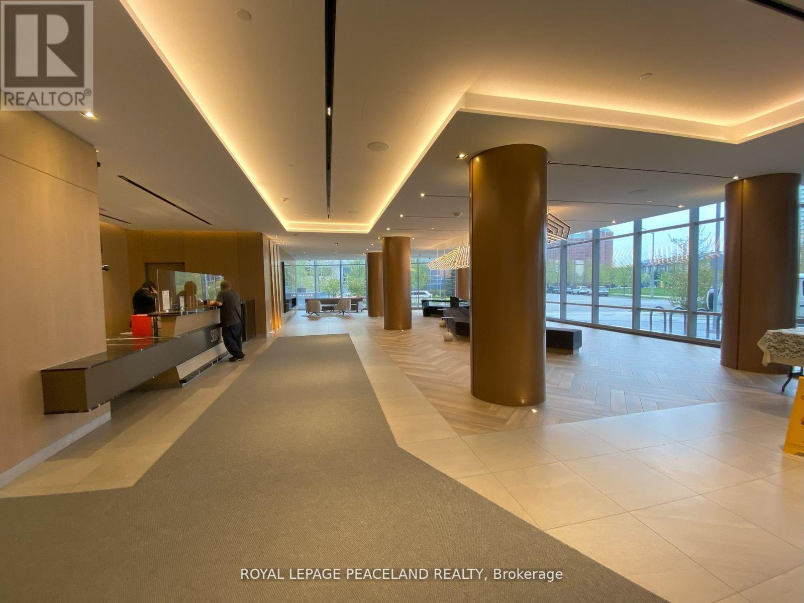 410 - 225 Village Green Square, Toronto, Ontario  M1S 0L3 - Photo 2 - E13238184