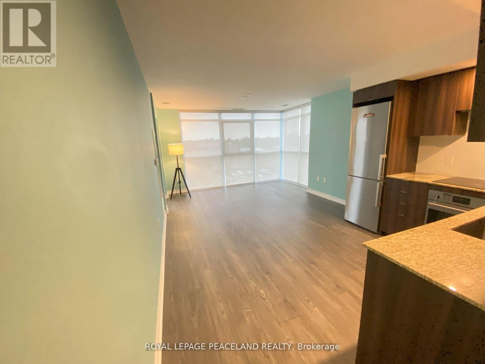 410 - 225 Village Green Square, Toronto, Ontario  M1S 0L3 - Photo 20 - E13238184