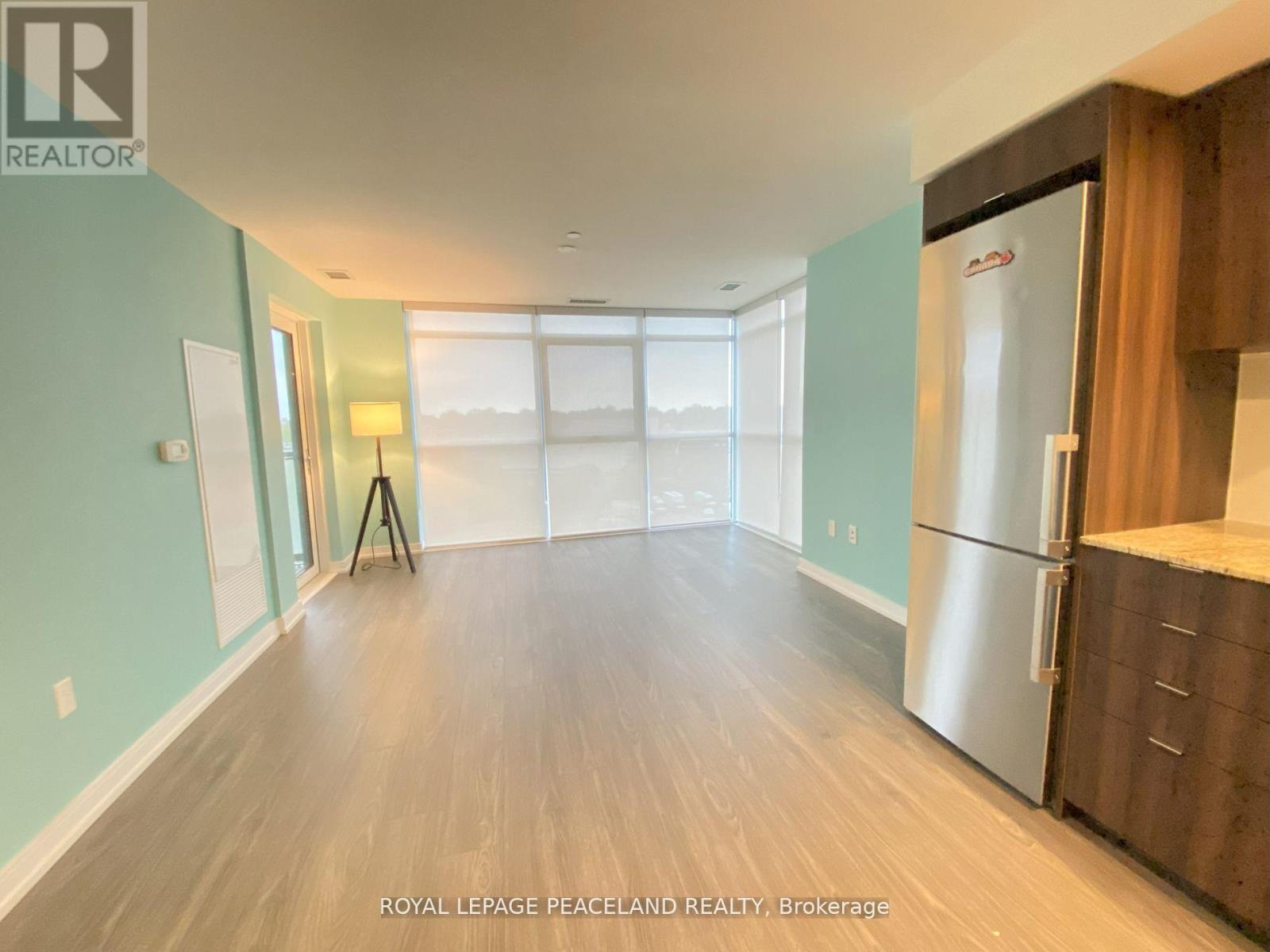 410 - 225 Village Green Square, Toronto, Ontario  M1S 0L3 - Photo 21 - E13238184