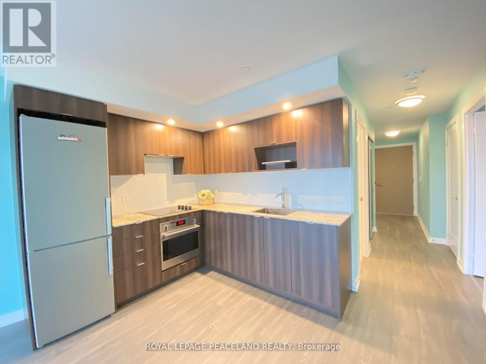 410 - 225 Village Green Square, Toronto, Ontario  M1S 0L3 - Photo 22 - E13238184