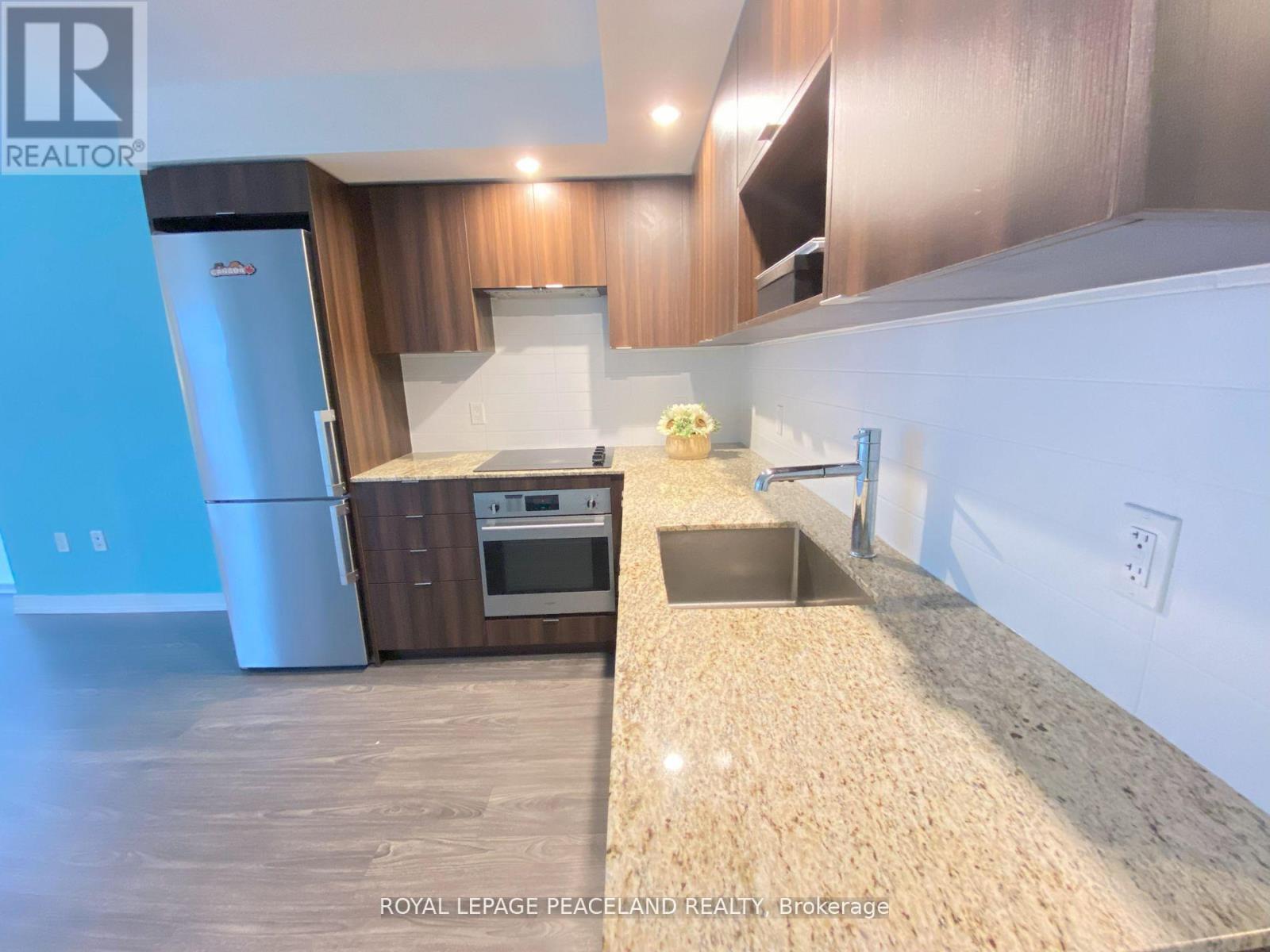 410 - 225 Village Green Square, Toronto, Ontario  M1S 0L3 - Photo 23 - E13238184