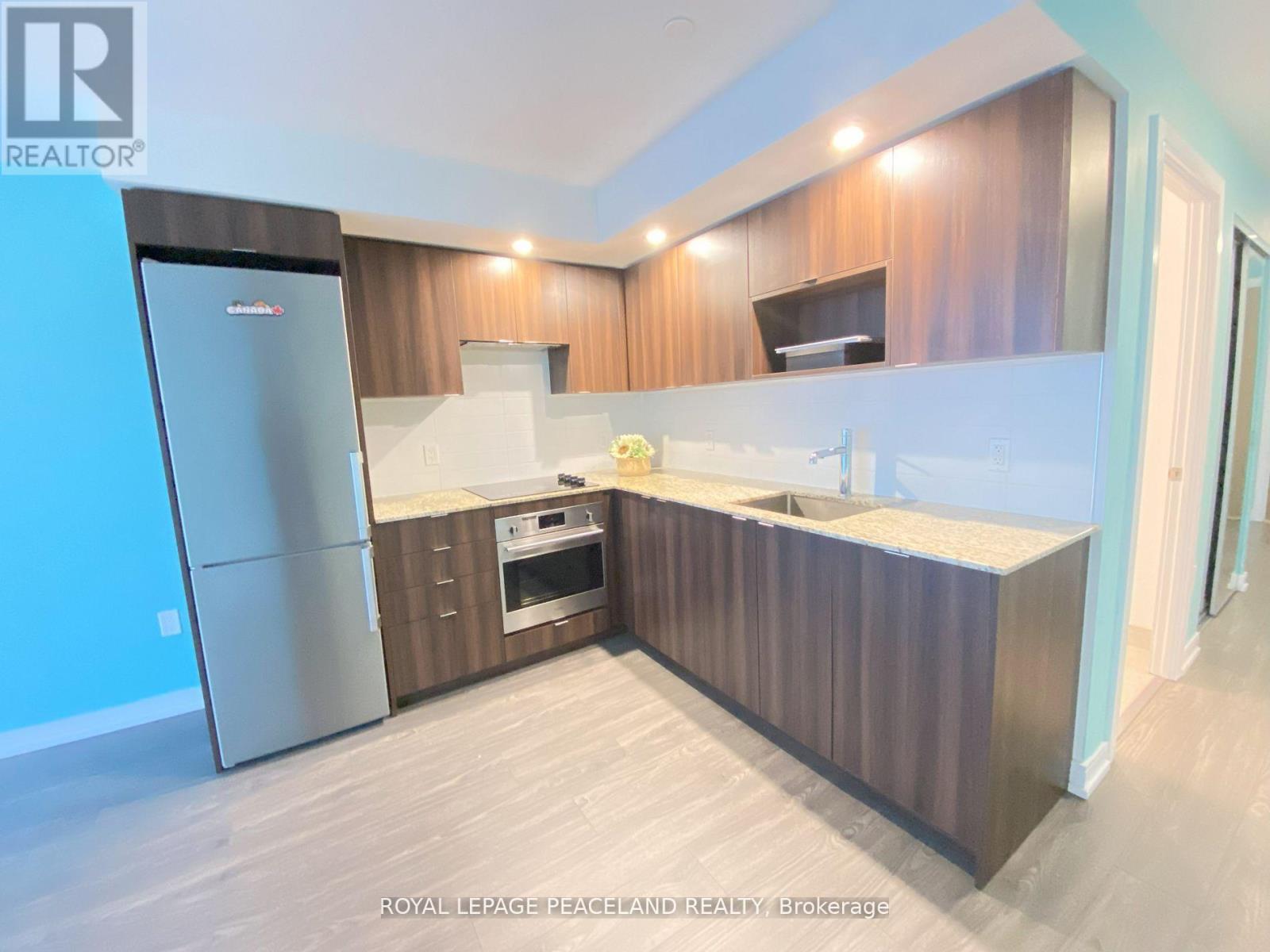 410 - 225 Village Green Square, Toronto, Ontario  M1S 0L3 - Photo 25 - E13238184