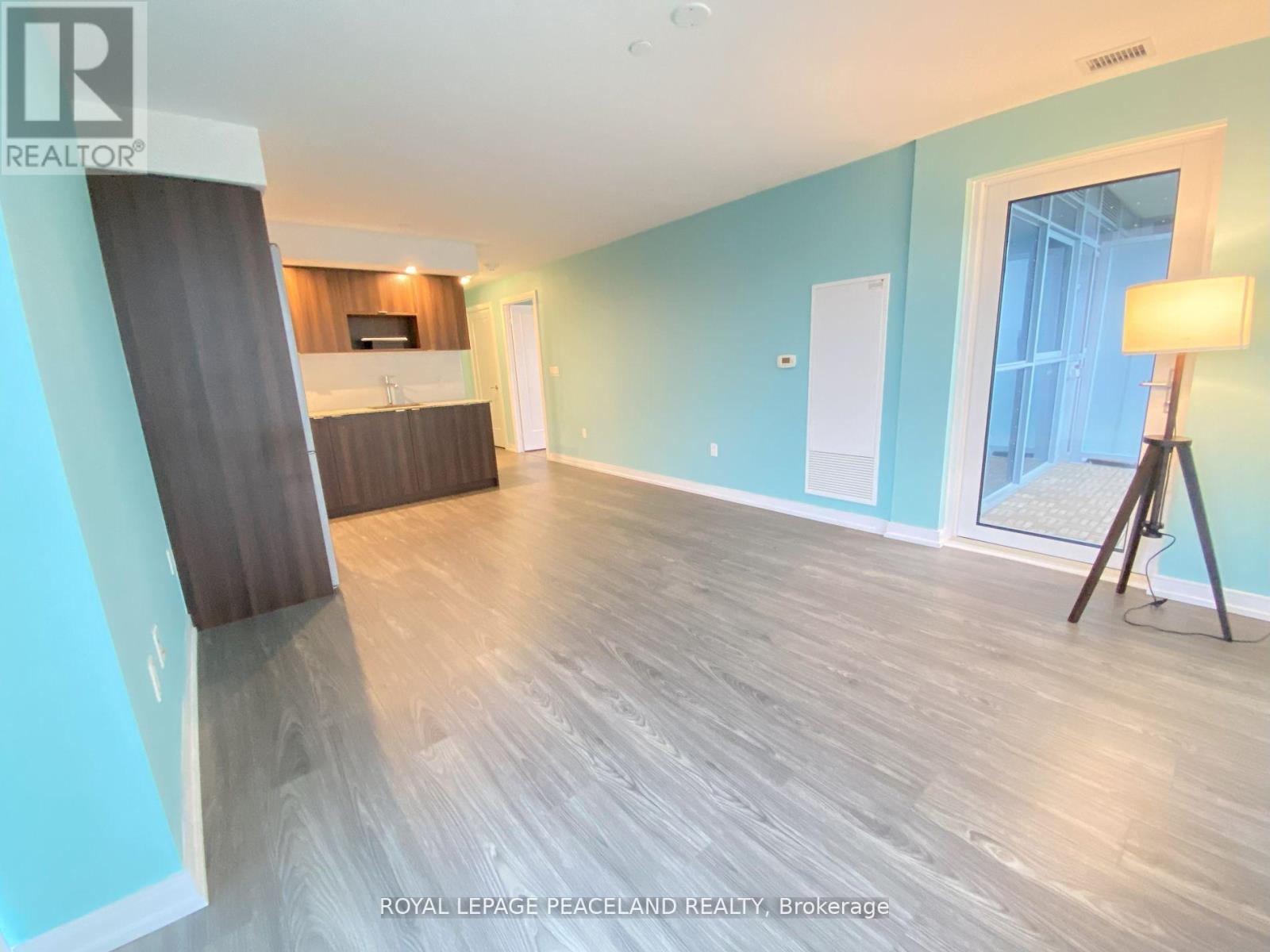 410 - 225 Village Green Square, Toronto, Ontario  M1S 0L3 - Photo 26 - E13238184