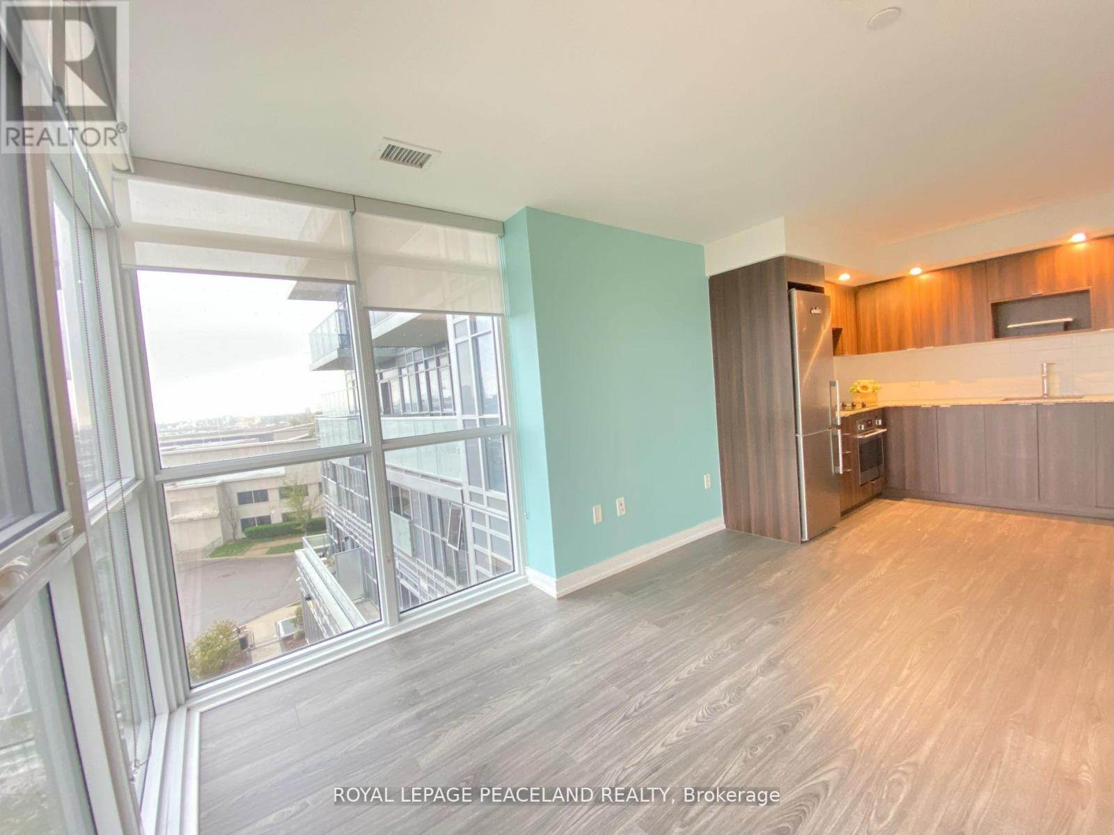 410 - 225 Village Green Square, Toronto, Ontario  M1S 0L3 - Photo 27 - E13238184