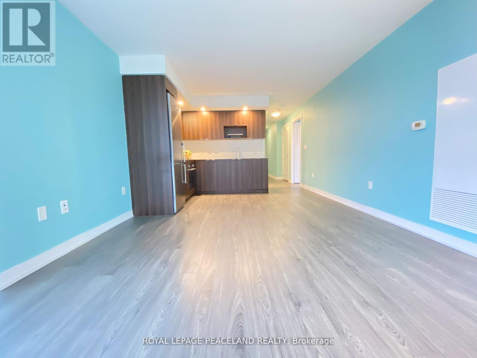 410 - 225 Village Green Square, Toronto, Ontario  M1S 0L3 - Photo 28 - E13238184