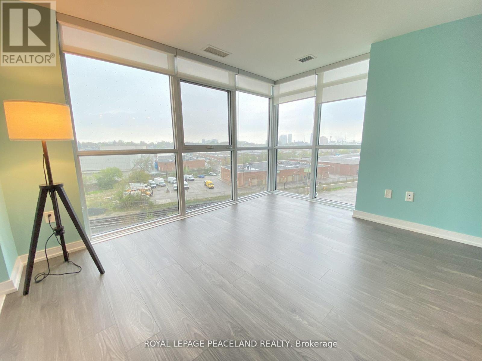 410 - 225 Village Green Square, Toronto, Ontario  M1S 0L3 - Photo 29 - E13238184