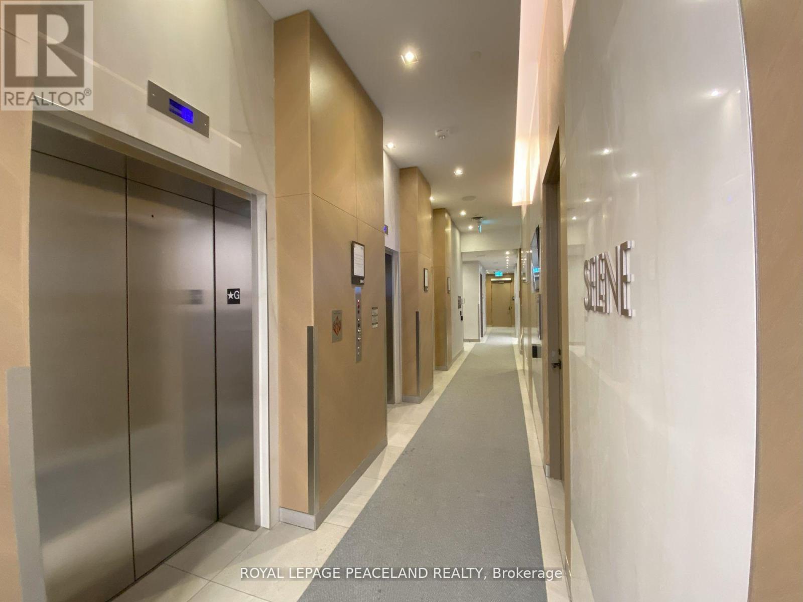 410 - 225 Village Green Square, Toronto, Ontario  M1S 0L3 - Photo 3 - E13238184