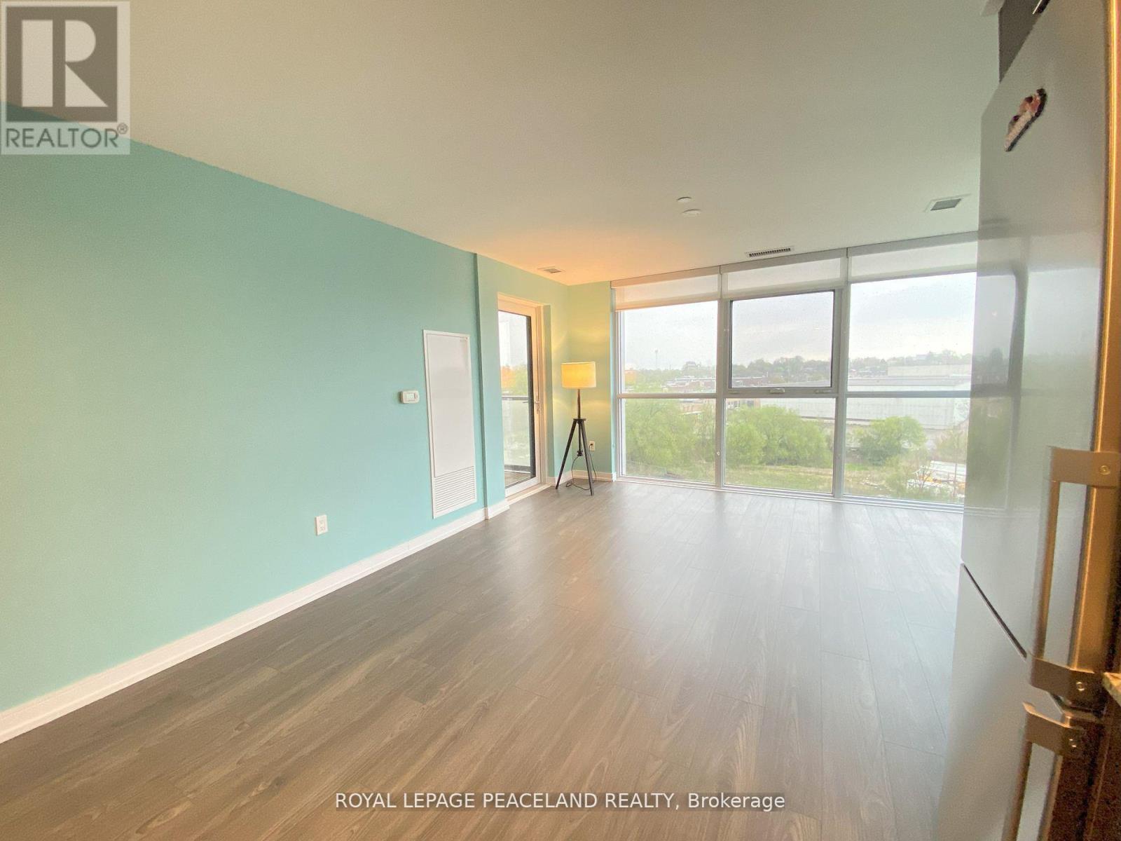 410 - 225 Village Green Square, Toronto, Ontario  M1S 0L3 - Photo 31 - E13238184