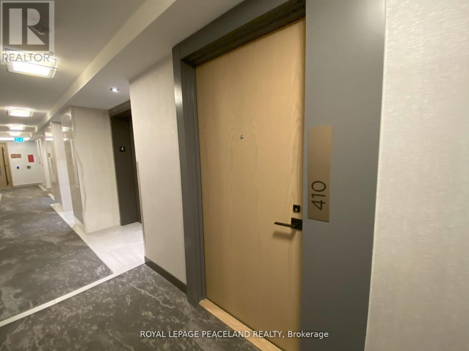 410 - 225 Village Green Square, Toronto, Ontario  M1S 0L3 - Photo 4 - E13238184