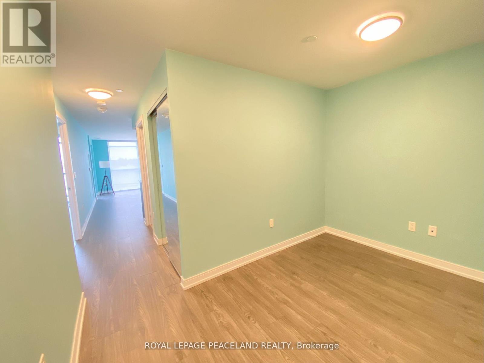 410 - 225 Village Green Square, Toronto, Ontario  M1S 0L3 - Photo 5 - E13238184