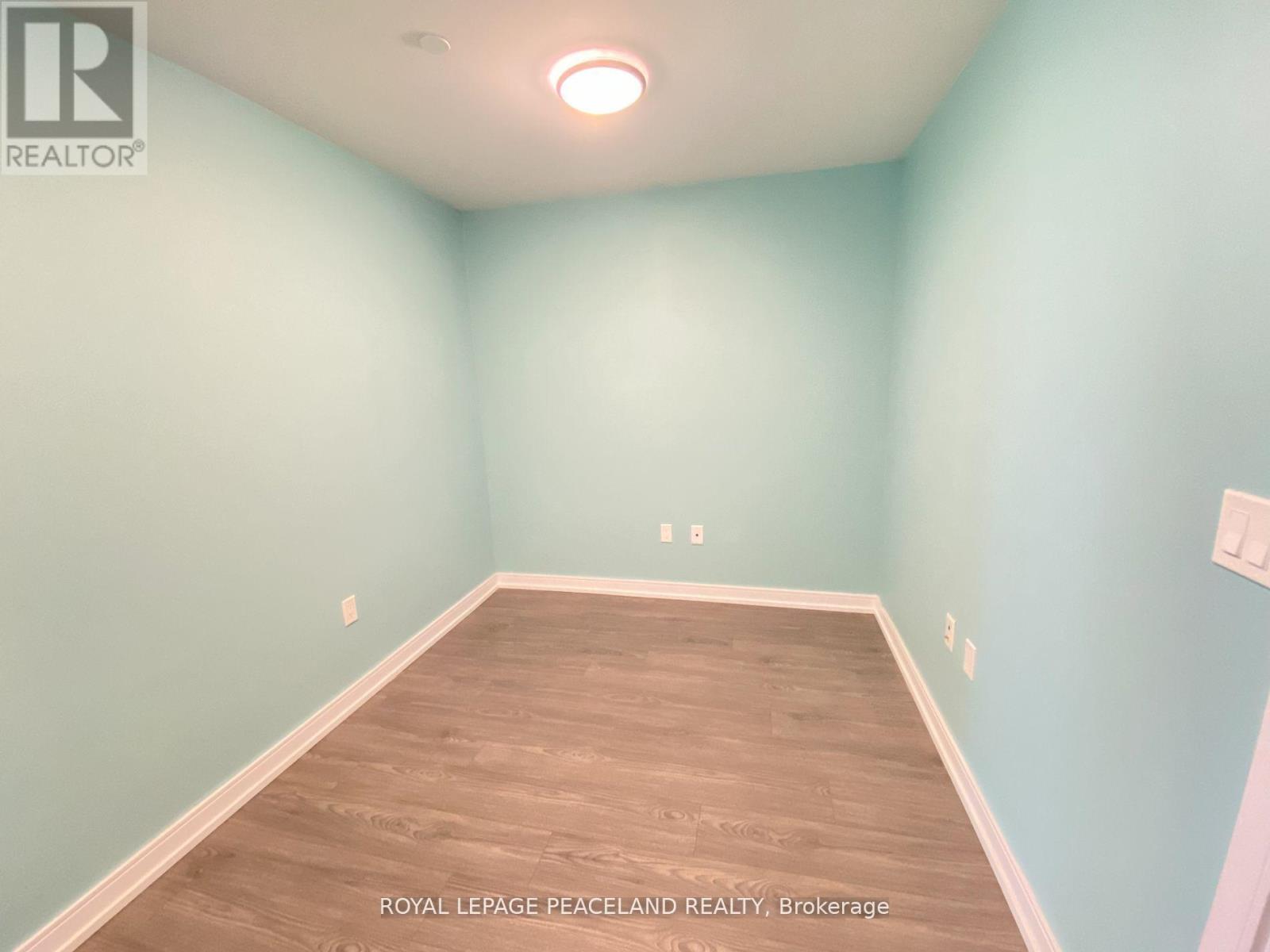 410 - 225 Village Green Square, Toronto, Ontario  M1S 0L3 - Photo 6 - E13238184