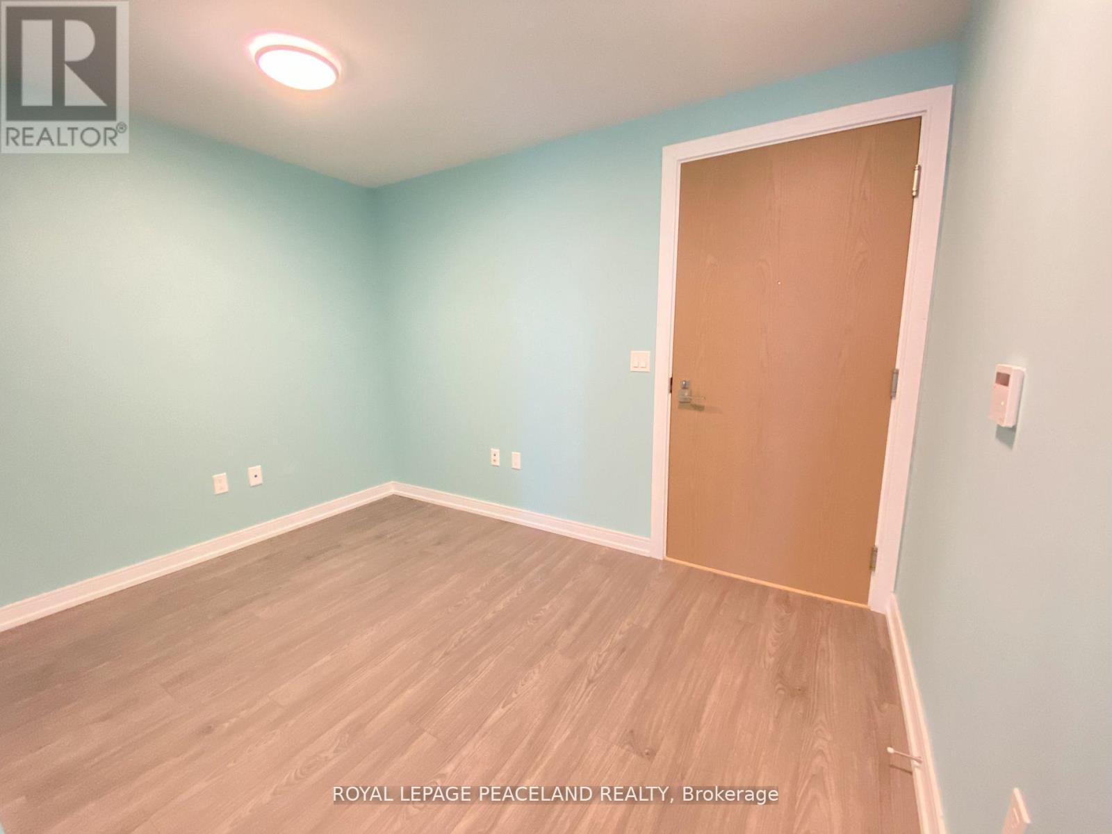 410 - 225 Village Green Square, Toronto, Ontario  M1S 0L3 - Photo 7 - E13238184