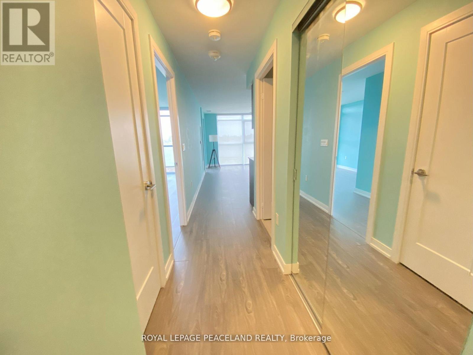 410 - 225 Village Green Square, Toronto, Ontario  M1S 0L3 - Photo 8 - E13238184
